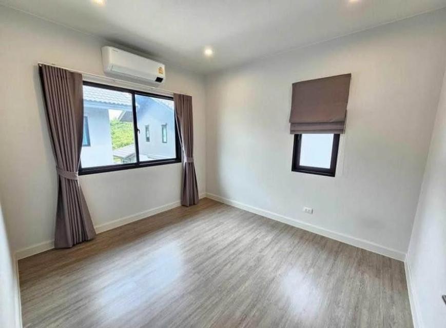 บ้านเช่า หมู่บ้าน คณา สิริ ราชพฤกษ์ 346 7