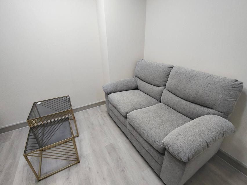 🏢 P1779 ให้เช่า Charlotte Condo (ชาร์ลอตต์คอนโด) 📍 ใกล้สนามบินขอนแก่น | 📍 ติด ม.ขอนแก่น ฝั่งบึงศรีฐาน เดินทางสะดวก ใกล้ถนนมะลิวัลย์เพียง 200 ม. รถไ 7