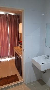 ✨ ให้เช่า ทิวลิป ไลท์ คอนโด (Tulip Light Condo) อาคาร 2 กระทุ่มแบน เพชรเกษม ✨ 7
