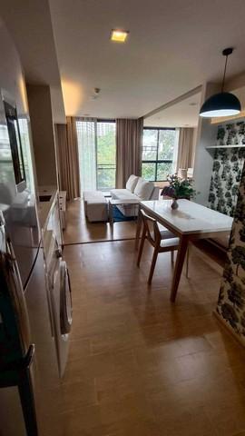 ให้เช่าคอนโด Luxury Liv At 49 ลิฟ แอท ฟอร์ตี้นาย แขวงคลองเตยเหนือ เขตวัฒนา,กรุงเทพมหานคร 3