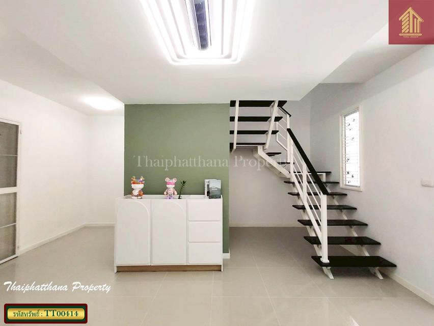 บ้านพฤกษา 87/2 ศรีนครินทร์-บางนา 10