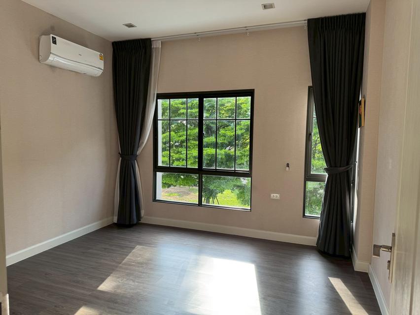 For Rent Boulevard Sathorn–Pinklao 2 16