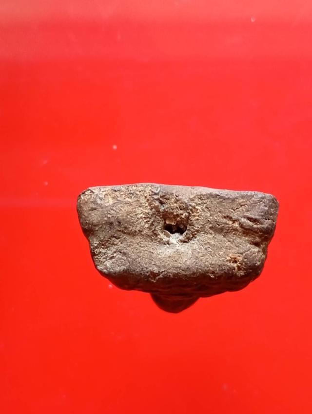 พระหลวงพ่อทวดวัดช้างให้ 3