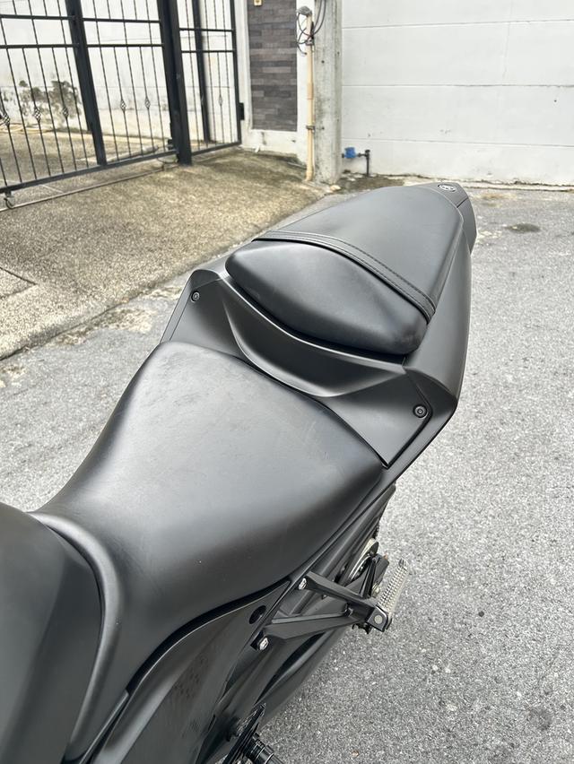 r3 ปี 2018 จด 19 13