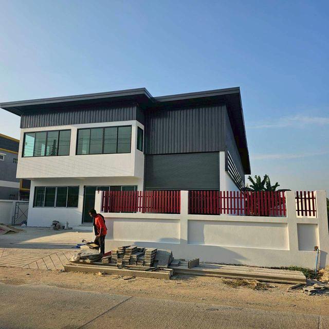 ที่ดิน 3