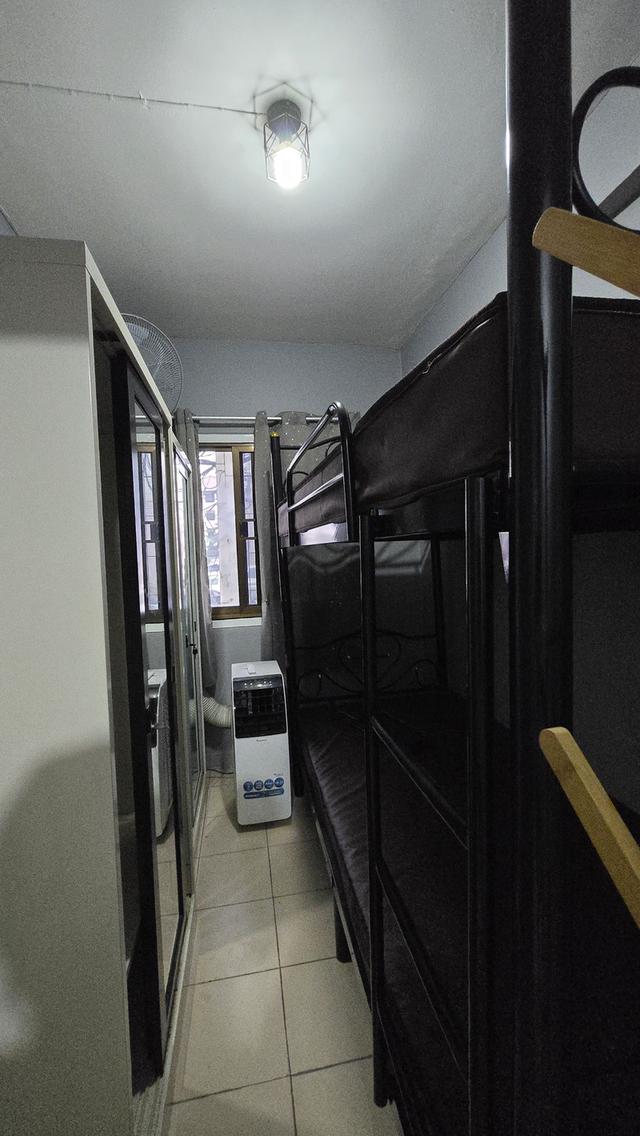 เจ้าของขายเอง - ให้เช่า ห้องเอื้ออาทรร่มเกล้า มีโฉนด ตกแต่งเฟอร์อุปกรณ์ พร้อมเข้าอยู่ ร่มเกล้า ลาดกระบัง ซอยมีสทีน มีนบุรี สุวินทวงศ์ สนามบินสุวรรณภูม 7