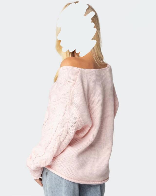 เสื้อผ้าฤดูหนาว winter collection