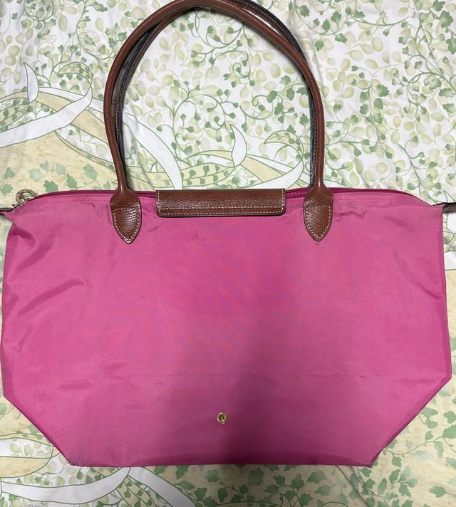 longchamp l long ของแท้100%ค่ะ