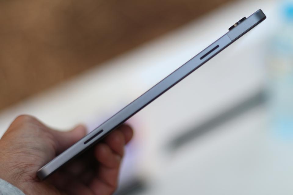 Samsung galaxy tab a11 128G รูปที่ 6