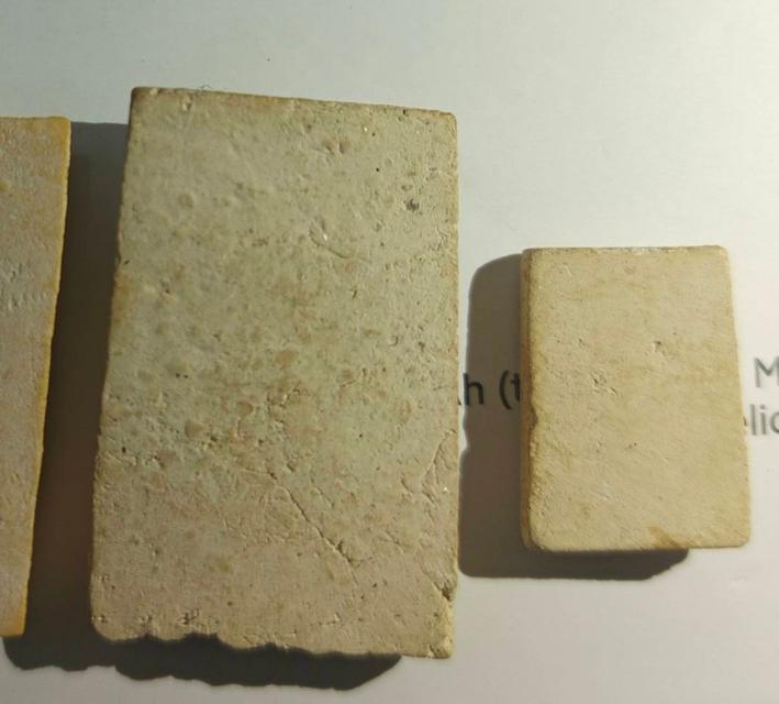 พระสมเด็จ 4