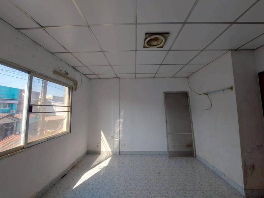 ขายบ้าน 2 ชั้น หมู่บ้านพูนสินธานี 1 ลาดกระบัง กรุงเทพมหานคร 6