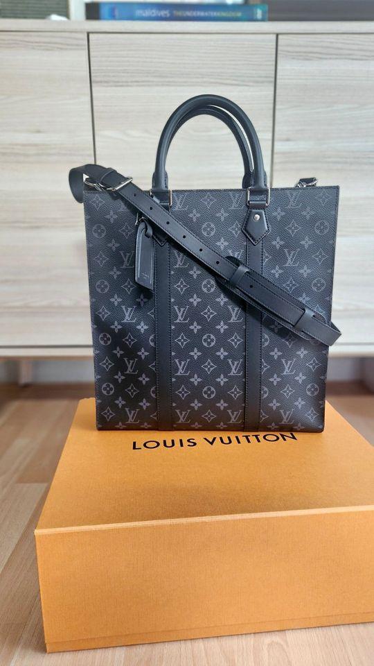 ขายกระเป๋า Louis Vuitton 5