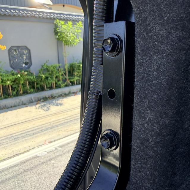 🚙Toyota Altis 1.8S ES Sport 2014  ✅น็อตไม่ขยับ สวย สะอาด ไร้ตำหนิ ✅เครื่องเกียร์แอร์ช่วงล่างดี เช็คศูนย์ตลอด ✅จอแอนดรอย มัลติ Airbag Abs 18