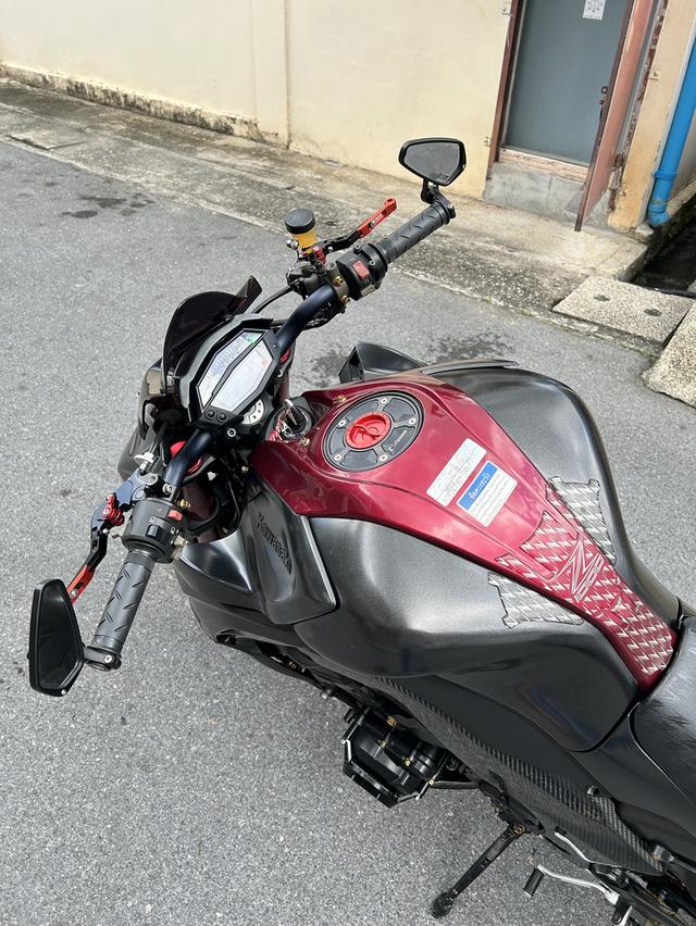 z1000 ปี 2016 10
