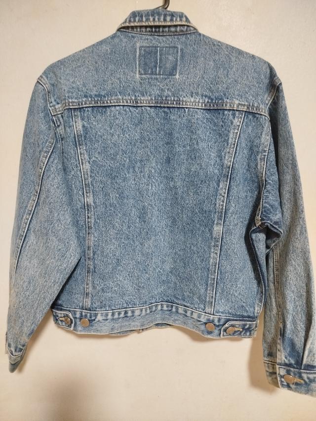 เสื้อผ้ามือสองสภาพดี Big jahn รูปที่ 3