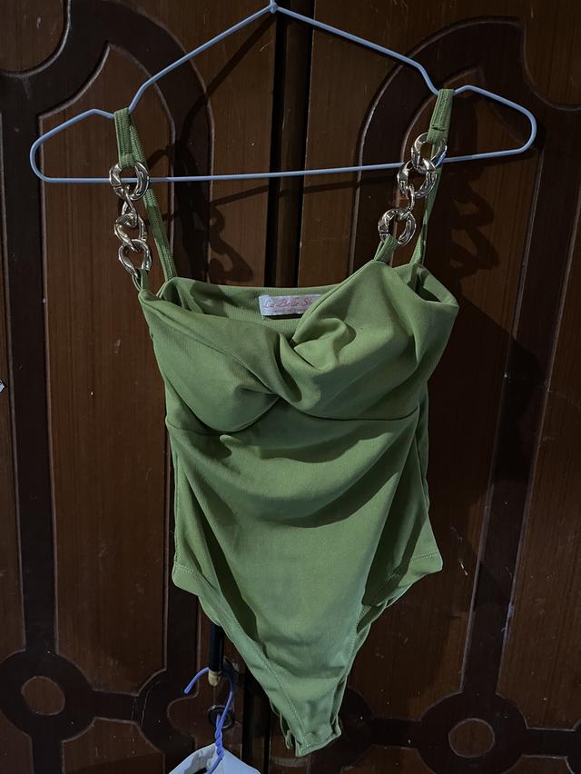 เสื้อเหมาๆ 6