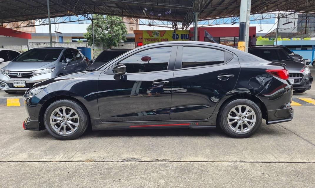 mini product image 4