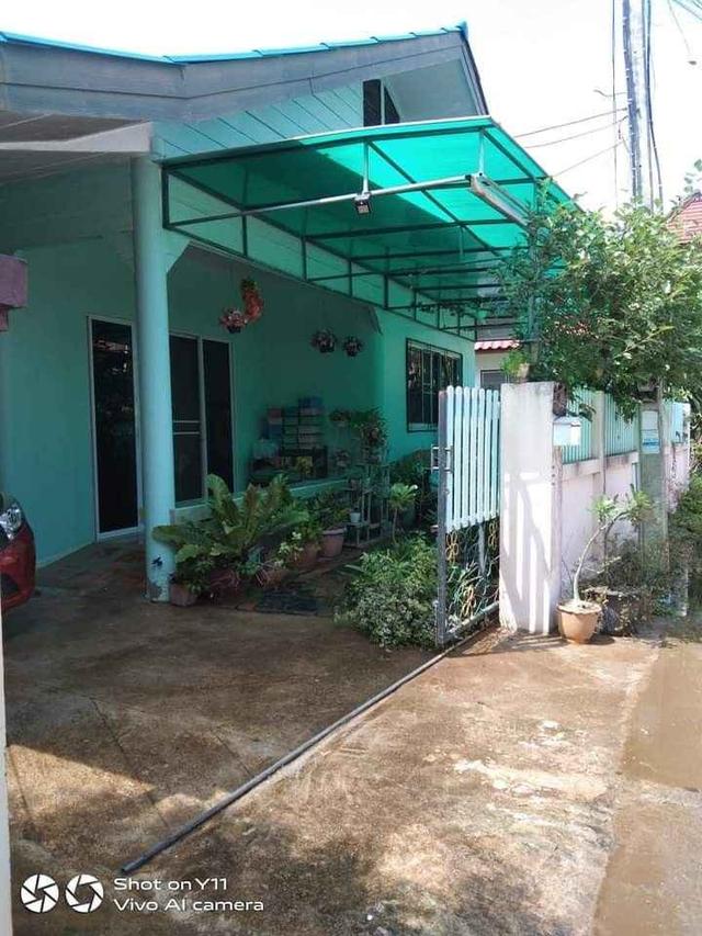 โอกาสสุดท้าย! เป็นเจ้าของบ้านชั้นเดียวในทำเลที่ใครก็อยากได้ โซนสุเทพ เชียงใหม่ เดินทางสะดวกสบาย ใกล้แหล่งชุมชน มหาวิทยาลัยเชียงใหม่ 2