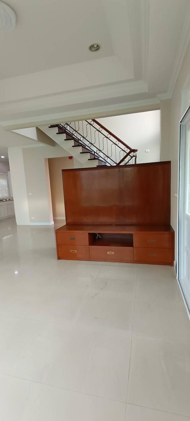 ขายบ้าน หมู่บ้านเพอร์เฟคเพลส รามคำแหง 164 12