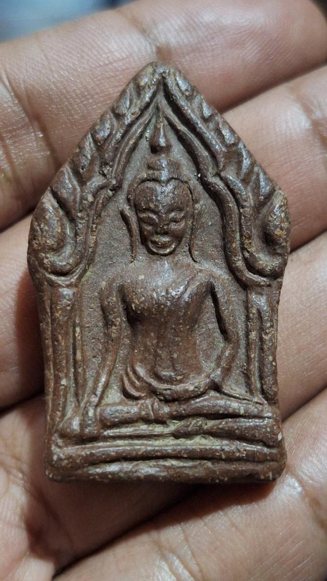 ขุนแผน
