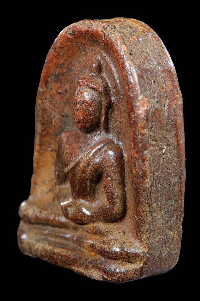 พระซุ้มกอ เปิดให้บูชาจ้า รูปที่ 3