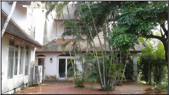 ขายที่ดิน115ไร่ ลดพิเศษ 55ล. ผ่อนได้ ฟรีโอน บ้านยุโรป3หลัง สาธารณูปโภค เหมาะทำรีสอร์ท คาเฟ่ ที่เที่ยว เกษตร ใกล้เทศบาล ต 7