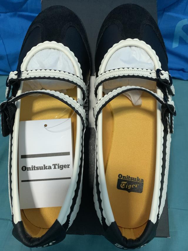 รองเท้าonitsuka tiger รูปที่ 3