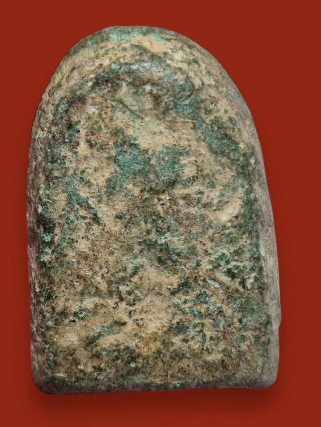 พระซุ้มกอ 2