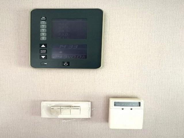 PB5860ขายบ้านเดี่ยว 2 ชั้น โครงการ บ้านมัณฑนา แจ้งวัฒนะ-ราชพฤกษ์ บ้านเปล่าไม่มีเฟอร์นิเจอร์ 4