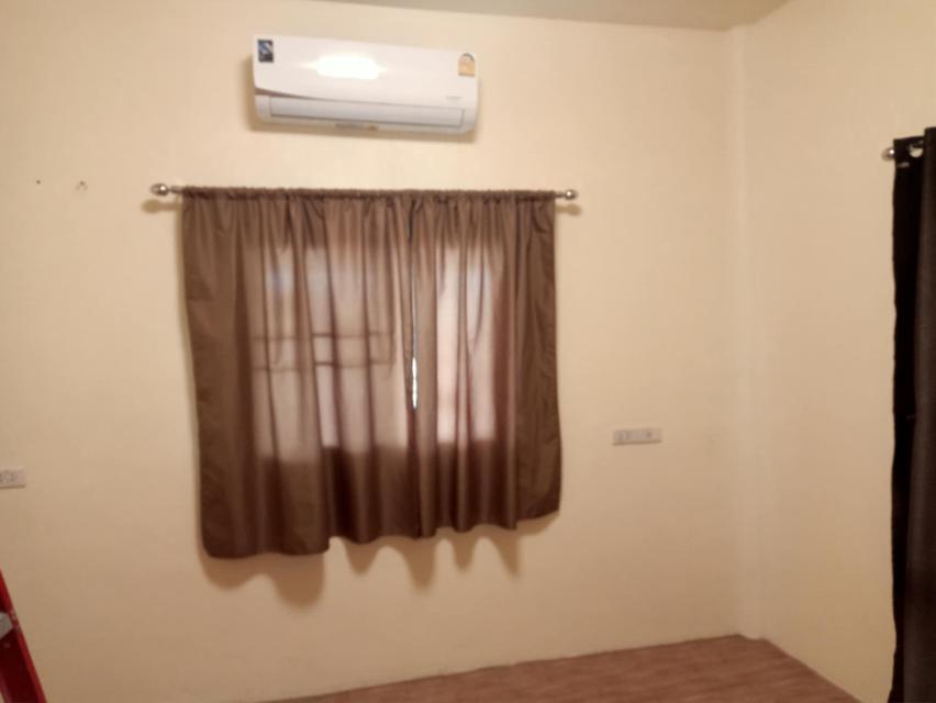 บ้านใหม่ร่องแกรบลำพูน 2