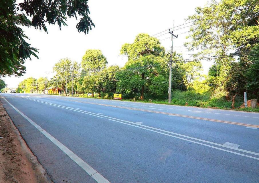 ต้องการขายที่ดินเปล่า 4