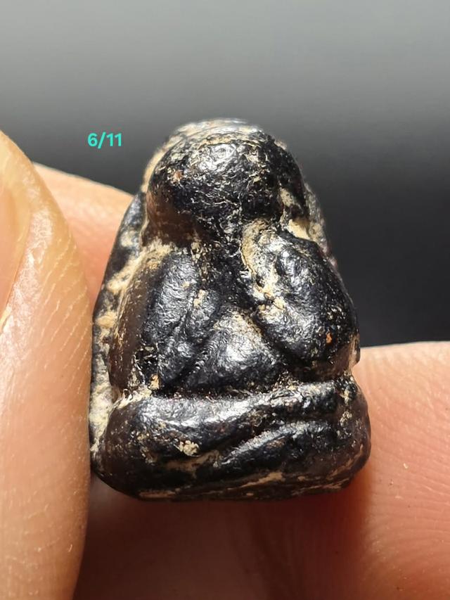 6/7#ขายพระบ้านเก่สเก็ยถ 2