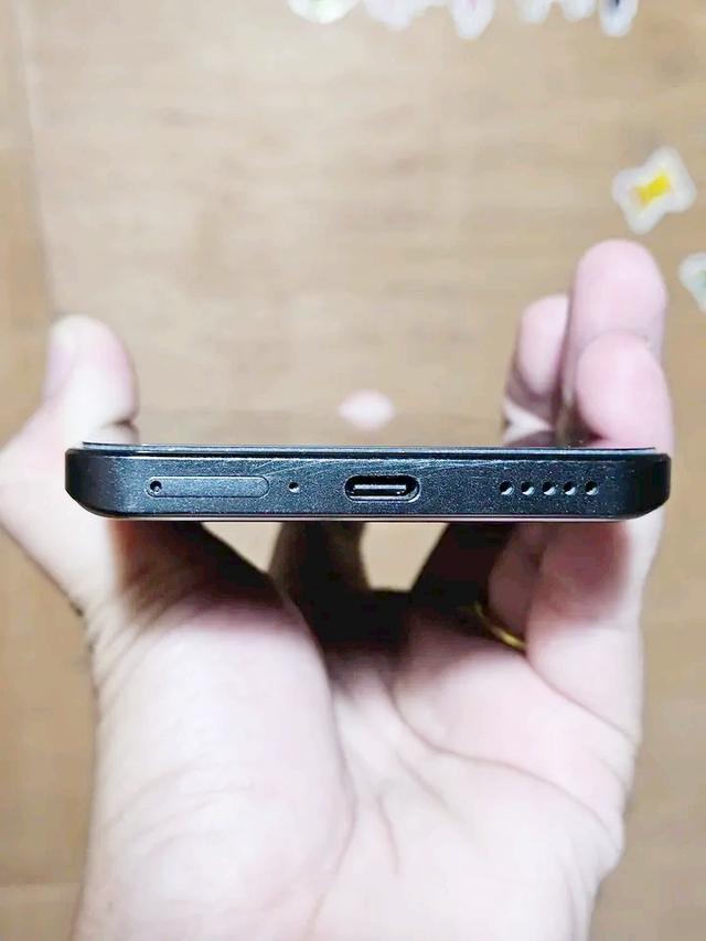 Xiaomi 2