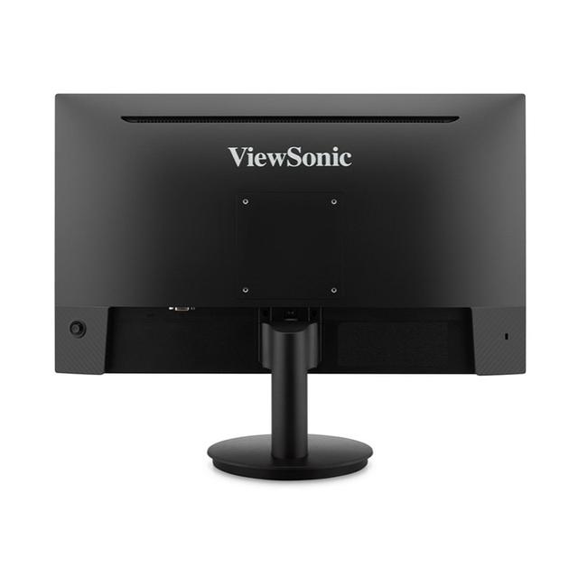 MONITOR (จอมอนิเตอร์) VIEWSONIC VA24G1-H - 23.8 IPS FHD 144Hz (3Y)