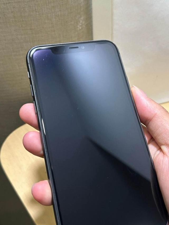 iPhone 11 ขาย7000 5