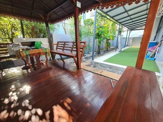 ให้เช่าบ้านเดี่ยวใกล้รร. นานาชาติ SISB สุวรรณภูมิ ,รร. สารสาสน์วิเทศสุวรรณภูมิ , ห้าง mega bangna หมู่บ้านดีไลท์บางนา-ศร