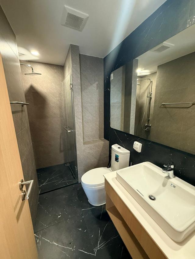 คอนโดให้เช่า-For Rent 9