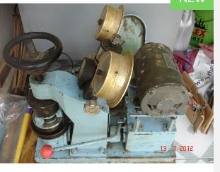 ให้บริการซ่อมเครื่องมือ เครื่องทดสอบทุกชนิด ทุกรุ่นทุกยี่ห้อ