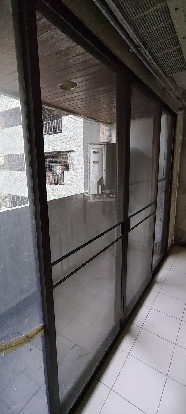 คอนโด 1 ห้องนอน 1 ห้องน้ำ ขนาด 37 ตรม. 3