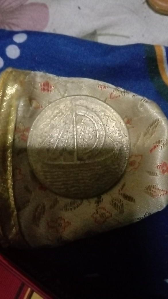 เหรียญ10บาทหลากหลายรุปเเบบ 2