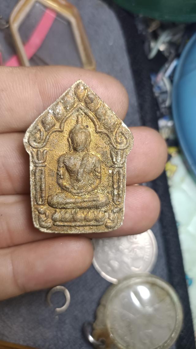 ขุนแผน