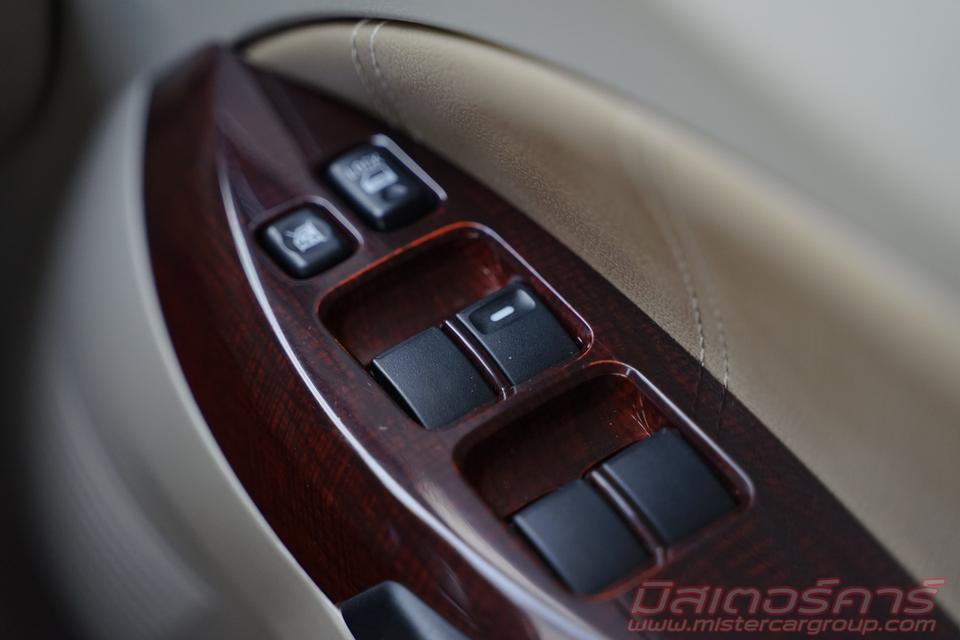 2010 MITSUBISHI SPACE WAGON 2.4 GLS ( 5103 ) 16