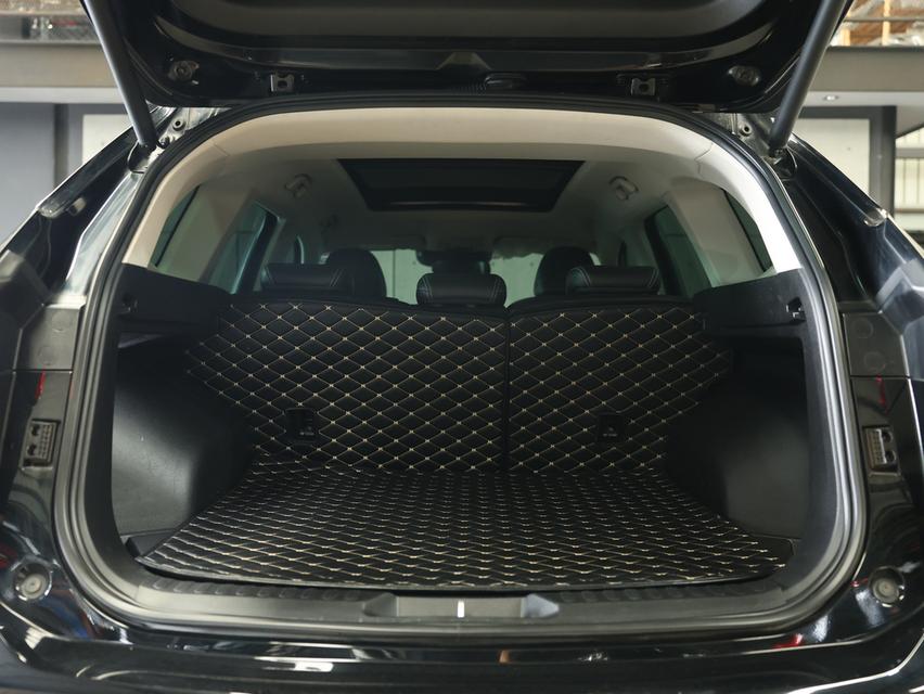 2022 Haval H6 1.5 (ปี 21-27) Ultra SUV 20