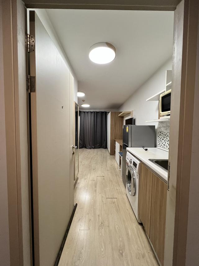 คอนโด elio sukumvit 64 3