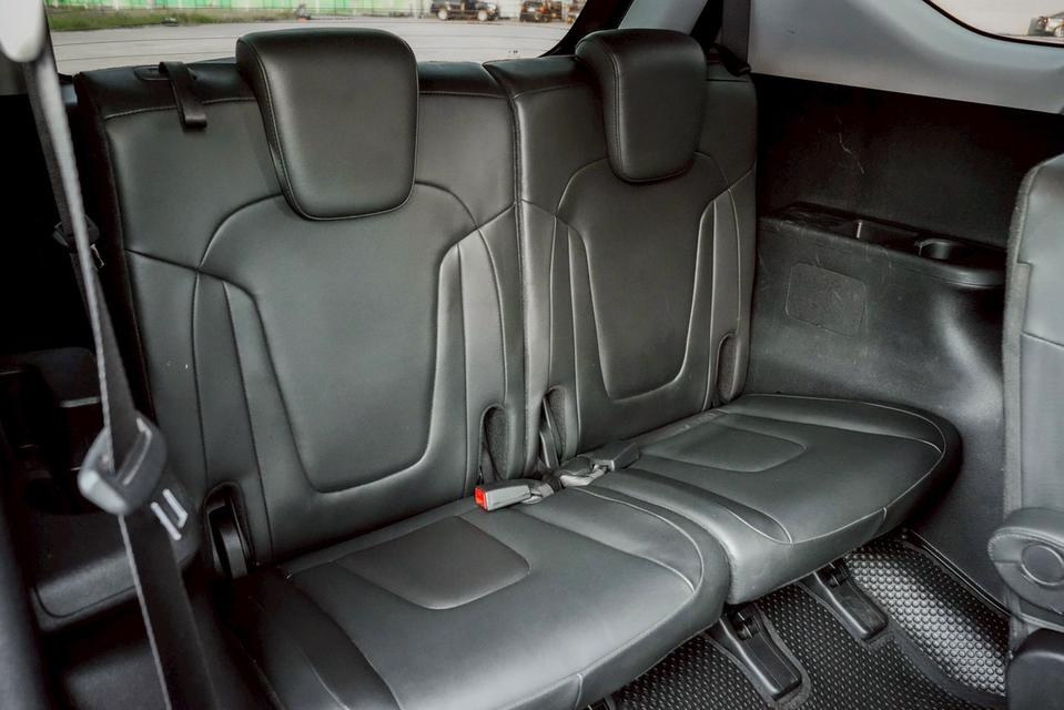 รหัสรถ CBL2675 HYUNDAI STARGAZER 1.5 Smart 6 Seat AT 2023 รูปที่ 12