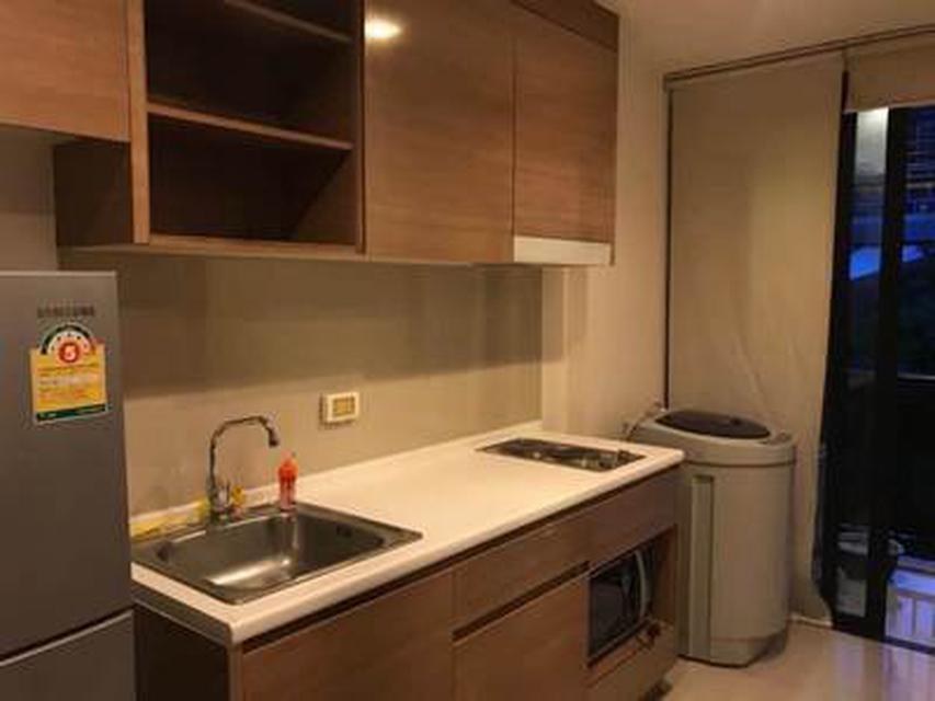 For Rent Abstracts Sukhumvit 66 2