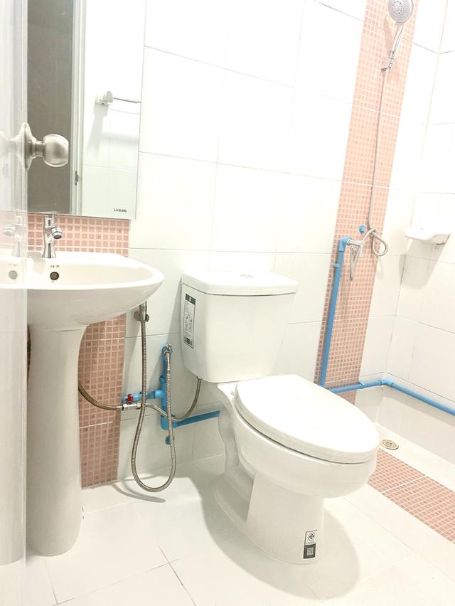 ขายบ้านมือสอง ราคาถูก 4