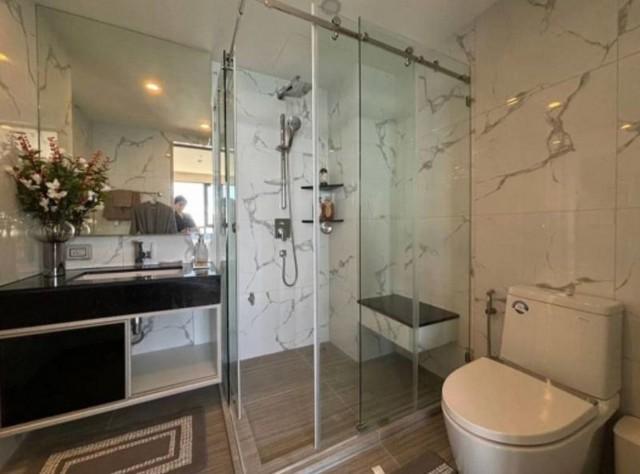 ขายคอนโดโครงการพาโนรา เขาตระตำหนัก อำเภอบางละมุง จังหวัดชลบุรี 6