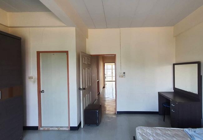 ขายอาคารพาณิชย์ หมู่บ้านรุ่งกิจวิลล่า 14 ซอยร่มเกล้า 38 เขตลาดกระบัง กรุงเทพมหานคร 7