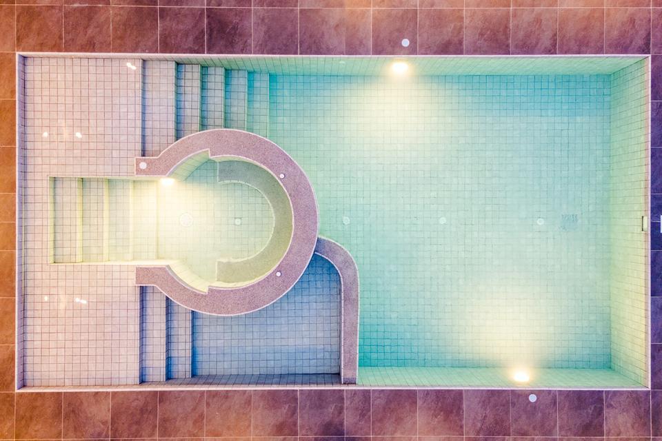 บ้านเดี่ยวสไตล์รีสอร์ทส่วนตัว ใกล้กรุงเทพ 2